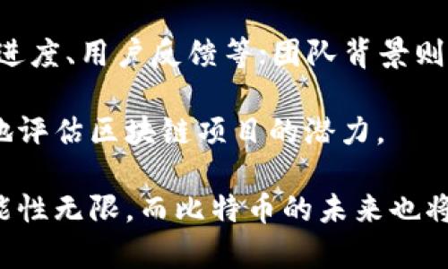 biao-ti比特币能否代表区块链技术？深入探讨与分析/biao-ti  
比特币,区块链,数字货币,去中心化,金融技术/guanjianci

比特币和区块链常常被人们提及，然而它们并非同一事物。比特币是第一种加密货币，而区块链技术则是支撑其运作的底层技术。随着加密货币的流行，越来越多的人会将比特币与区块链紧密联系在一起，认为前者能够代表后者。但实际上，区块链的应用远远超越了比特币本身，涵盖了众多行业和领域的潜力。

在这篇文章中，我们将详细探讨比特币的地位、区块链的基本原理、二者之间的关系，以及比特币是否能真正“代表”区块链。同时，我们会回答一些相关问题，这些问题将有助于加深对这两个概念的理解。

比特币是什么？
比特币是一种由中本聪（Satoshi Nakamoto）于2009年提出的去中心化数字货币。其最主要的特点是使用区块链作为账本技术，以确保交易的安全性与透明性。比特币的设计理念是为了提供一种不依赖于中央机构（如银行或政府）的支付解决方案。

比特币交易的核心是通过网络节点验证，所有交易信息在全球范围内透明公开，任何人都可以通过计算机进行验证。比特币的总量被限制在2100万个，这样的设计意在防止通货膨胀，确保货币稀缺。

区块链的基本原理
区块链是一种分布式账本技术，它通过将数据分割为多个“区块”，并将这些区块按时间顺序以链状结构相连，从而形成一个连续的数据链。每个区块中包含若干交易记录，以及前一个区块的哈希值，用于确保数据链的不可篡改性和安全性。

区块链的去中心化特性使得所有网络用户（节点）都能参与到数据的验证过程中。每个节点都有完整的区块链副本，任何对链上数据的修改都必须获得全体节点的共识。这种机制不仅提高了网络的安全性，同时也降低了操作的风险。

比特币与区块链的关系
比特币是基于区块链技术的第一个实际应用，但区块链的潜力远不止于比特币。除了数字货币，区块链技术还能够应用于供应链管理、医疗记录、身份验证、智能合约等诸多领域。

在比特币的背景下，区块链被设计成一种用于记录金融交易的工具。然而，随着技术的发展，各种不同类型的区块链（如公有链、私有链和联盟链）层出不穷。这些区块链应用以及它们的设计目标与比特币有着显著的差异。

比特币能否代表区块链技术？
许多人认为比特币是区块链的代名词，这种观点虽不无道理，但却过于片面。比特币的成功无疑为区块链技术的发展提供了动力，但区块链并不仅仅是比特币。

例如，Ethereum（以太坊）不仅允许用户进行数字货币交易，还提供了智能合约的功能，允许开发者在其平台上构建去中心化应用。这表明区块链的应用在不断扩展，其潜力和可能性正逐渐被认识。

回答相关问题
1. 区块链的其他应用领域有哪些？
区块链技术正在被各行各业所采用，它的应用领域遍及金融、医疗、能源、供应链管理、版权保护等多个领域。这些应用充分展示了区块链的灵活性和可扩展性。

在金融行业，区块链被用于跨境支付、清算和结算，提高了交易效率；在医疗领域，区块链可以安全存储病历信息，确保数据的完整性和隐私；在供应链管理中，区块链提供透明的物流追踪，减少假冒伪劣产品的风险。

另外，在版权保护方面，区块链可以记录创作的确权，从而为艺术家和创作者提供保护。这一切都表明区块链不仅涉及数字货币，还可以成为各种传统行业的转型基础。

2. 区块链的安全性如何保障？
区块链的安全性主要依赖于其去中心化和加密技术。由于区块链的所有数据都被记录到多个节点（矿工）的计算机中，因此单个节点的故障或攻击不会影响整个网络的安全性。

此外，区块链利用哈希函数确保数据的一致性和不可篡改性。任何试图修改区块链上已记录的信息的行为都会被迅速识别和拒绝。因此，区块链在设计上具有较高的抗攻击能力。

然而，虽然区块链本身是安全的，但其上层应用（如钱包、交易所等）仍然面临各种安全风险。用户在使用区块链服务时，依然需要谨慎对待安全防护。

3. 使用区块链技术的挑战有哪些？
虽然区块链技术展现出诸多优势，但在实际应用中也面临一系列挑战。最主要的挑战之一是可扩展性，区块链网络在处理大量交易时可能会遇到性能瓶颈。

例如，比特币网络在交易高峰期间，确认时间可能会明显延长，同时交易费用也可能激增。解决这些可扩展性问题是区块链技术普遍面临的任务。

另外，法律法规和监管问题也是区块链应用面临的重要挑战。各国对区块链的理解和态度不同，缺乏统一的法律规定可能会影响区块链技术的推广和应用。

4. 比特币的未来发展趋势是什么？
比特币作为第一个加密货币，其未来发展与市场反应、技术进步、政策环境等息息相关。当前，比特币的流行使其成为一种数字资产，越来越多的机构投资者开始关注这一市场。

未来，比特币可能会进一步走向主流化，随着法律环境的改善和用户接受度的提升，比特币的使用场景可能会不断扩展。此外，技术创新（如闪电网络）也将助力比特币交易的快速和低成本化。

然而，比特币也面临着来自其他加密货币及新兴技术（如CBDC——中央银行数字货币）的竞争。其未来发展仍需密切关注市场、技术和政策的变化。

5. 如何评估区块链技术的投资价值？
评估区块链技术的投资价值需要从多个维度进行分析，包括市场需求、技术成熟度、团队背景、竞争环境等。

市场需求方面，考察该技术是否能解决现实中的痛点，是否有实际应用场景和商业模式；技术成熟度方面，需要分析该技术的基础设施、开发进度、用户反馈等；团队背景则是判断项目成功与否的重要因素，团队的专业性和执行力往往直接影响项目发展。

此外，竞争环境也要重视，了解行业中的竞争对手及其优势和劣势能够帮助投资者做出更明智的决策。综合考虑这些因素，投资者才能更好地评估区块链项目的潜力。

综上所述，比特币作为区块链的第一个应用具有重要的意义，但它并不能完全代表区块链技术的全部。区块链的应用在不断发展，未来的可能性无限，而比特币的未来也将受到市场和技术等多方面因素的影响。在投资和使用区块链技术时，理解其复杂性与多元性显得尤为重要。