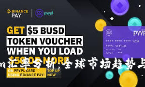 : tokenim汇率分析：全球市场趋势与投资策略