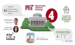 最新新浪区块链新闻动态