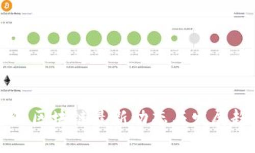 北京海淀区块链最新动态与发展趋势分析