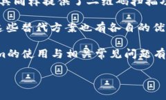   如何通过Tokenim轻松扫码