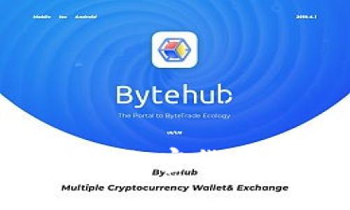 Tokenim支持的加密货币及其特点解析