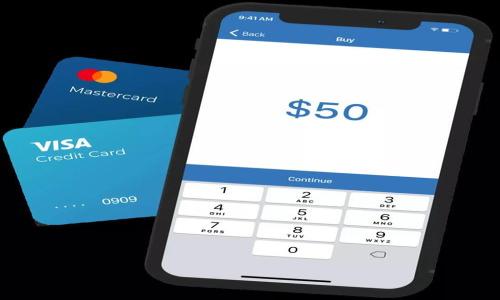 

如何注册和使用Tokenim：一步一步的详细指南