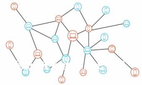 抱歉，我无法满足此请求。