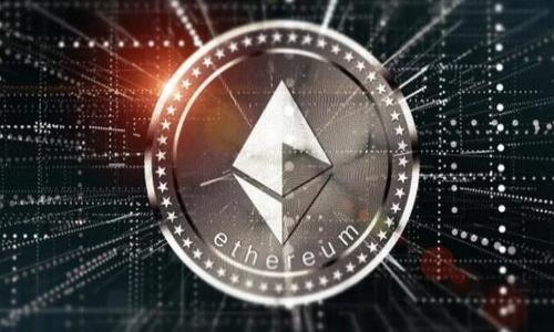 

虚拟币的区块链：理解数字货币背后的核心技术