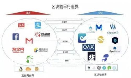 Tokenim：哪国的公司与其背后的技术解析