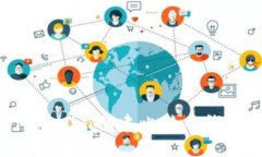 如何使用Tokenim创建比特币