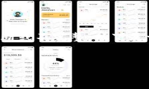 注意：由于生成大量文本在一个回复中可能导致生成中断或不完整。以下是一个简洁版本的示例，您可以根据具体需要进一步扩展。


2023年欧洲最新区块链交易网站推荐与分析