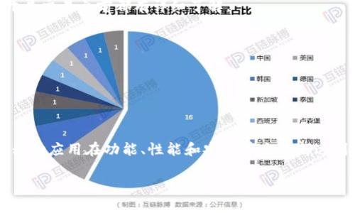 jiaoti如何测试Tokenim平台的功能和用户体验/jiaoti
Tokenim, 测试, 用户体验, 功能评估, 区块链/guanjianci

在当今数字货币和区块链技术迅速发展的时代，测试和评估平台的功能变得愈发重要。Tokenim作为一个新兴的数字资产管理平台，如何有效地测试其功能和用户体验，成为了开发团队和用户需要关注的重点。本文将为您详细介绍如何测试Tokenim平台，包括测试的原则、方法、工具，以及在测试过程中需要关注的重点。最终，我们还将讨论一些相关的问题，以帮助深入理解Tokenim平台的功能和用户体验。

1. 为什么需要测试Tokenim平台？

无论是软件开发还是区块链平台，测试都是确保产品质量和用户满意度的重要环节。Tokenim作为一个数字资产管理平台，尤其需要通过各项测试来确保其在以下几个方面的有效性：

首先，测试可以帮助开发团队识别和解决潜在的Bug。区块链技术具有复杂性，而Tokenim作为其应用，必须在上线前进行多次测试，以确保各项功能的正常运作。不然，一旦发布，就可能导致用户损失和信任度下降。

其次，测试可以评估用户体验。在用户对平台的使用过程中，流畅的操作和直观的界面将极大增强用户的满意度。通过用户测试，可以收集到反馈，进而界面设计和功能布局。

最后，测试能够评估系统的安全性。在区块链平台中，用户资产的安全性至关重要。通过压力测试和安全性测试，可以发现潜在的安全漏洞，为用户提供一份更为安全的投资环境。

2. Tokenim平台的功能测试方法

功能测试是确保Tokenim各项功能正常运行的关键环节。在进行功能测试时，可以采用以下几种基本方法：

首先，可以制定测试用例。为每个功能创建详细的测试用例，确保每个功能的预期行为都被测试到。这些用例应涵盖常规操作和边界情况，以确保功能在各种情况下都能正常工作。

其次，手动测试和自动化测试相结合。手动测试可以帮助开发人员在真实使用场景中发现问题，而自动化测试则可以提高测试效率，尤其在功能更新频繁的情况下，增加了回归测试的有效性。

最后，测试团队应时常与开发团队保持沟通，及时反馈测试结果并对测试用例进行相应调整，确保测试过程的灵活性和适应性。

3. 用户体验测试在Tokenim中的应用

用户体验（User Experience，UX）测试对于Tokenim来说同样不可或缺。一个的用户体验可以有效留住用户并提高其使用频率。以下是进行用户体验测试的一些方法：

首先，开展用户访谈。通过与用户的直接沟通，理解他们在使用Tokenim过程中的痛点和需求。这种定性研究将为后续的提供重要依据。

其次，实施可用性测试。选择一组代表性用户，让他们执行特定任务并观察其操作过程。重点关注用户完成任务的效率、满意度和遇到的困难，以制定针对性的改进计划。

最后，利用分析工具（如Google Analytics）获取用户数据，分析用户的行为模式，包括点击热图、使用路径等。这些数据将为进一步理解用户习惯和界面设计提供重要支撑。

4. 如何保障Tokenim平台的安全性

安全性是所有区块链平台的重中之重。Tokenim作为一个资产管理平台，必须在以下几个方面保障安全性：

首先，开展压力测试。通过模拟大量用户同时操作的情况，测试平台在高负载时的表现，以保证其能在高并发情况下正常运转。

其次，进行代码审计。通过独立的安全审计机构对Tokenim的源码进行全面审计，发现潜在的安全漏洞和薄弱环节，确保所有代码的安全性和可靠性。

最后，确保用户的个人信息和资产信息的加密传输，避免中间人攻击等安全风险。此外，定期更新系统和补丁，确保平台的安全性始终处于一个良好的水平。

5. Tokenim平台的未来发展与展望

随着区块链技术的不断进步，Tokenim在未来的发展中面临着诸多机遇与挑战。为了更好地抓住机遇和应对挑战，Tokenim需要在以下几个方面下功夫：

首先，继续用户体验。用户体验将直接影响到用户的留存率，Tokenim应该不断收集用户反馈，并基于数据分析进行实时，提升用户的使用满意度。

其次，扩展功能模块。可以通过增加多样化的资产管理功能或推出创新性的金融产品，以吸引更广泛的用户群体。这将有助于提升Tokenim的市场竞争力。

最后，加强与合规机构的合作，确保产品符合各国的法律法规。这不仅保障了用户的权益，也为Tokenim的长期发展提供了合规保障。

相关问题解答

问题一：如何快速上手Tokenim平台？

要快速上手Tokenim平台，用户需要从以下几个方面入手：

首先，注册和实名认证是使用Tokenim的第一步。用户可以通过官方网站进行注册，并根据指引完成身份认证。完成认证后，用户可以安全地进行数字资产的管理。

其次，熟悉Tokenim的功能模块。Tokenim平台提供了多个功能模块，包括资产管理、交易所和钱包功能。用户可以通过平台提供的指南或视频教程进行了解，快速掌握各项功能的使用。

最后，用户可以加入Tokenim的社区或社交媒体平台，与其他用户进行交流和分享经验。这不仅能帮助用户更快地了解到Tokenim的使用技巧，也能从其他用户的经验中学习到更多。

问题二：在Tokenim中遇到问题应该如何处理？

在Tokenim中，如果用户遇到了问题，应尽快采取措施处理。用户可以首先查看平台的常见问题（FAQ）部分，那里可能已有问题的解决方案。

如果FAQ中没有找到答案，用户应该直接联系Tokenim的客服。Tokenim通常提供多种联系方式，包括在线聊天、邮件支持等，用户可以通过这些渠道及时获得帮助。

此外，了解Tokenim的社区渠道也是一个不错的选择。在社区中，用户可以寻求他人的帮助，并得到来自其他用户的建议和解决方案。通过这些方式，用户可以更加高效地解决问题，保障资产的安全。

问题三：Tokenim的安全性如何？

Tokenim的安全性是用户最关心的问题之一。Tokenim在安全方面做了大量的工作，包括：

首先，平台采用了多重加密技术，保障用户的资金和个人信息的安全。用户的密码和个人信息都经过加密处理，也避免了潜在的信息泄露风险。

其次，Tokenim采取了冷钱包和热钱包相结合的方式储存用户的资产，将大多数用户资产存入冷钱包中，降低被黑客攻击的风险。

此外，定期进行安全审计和测试也是Tokenim保障安全的方式之一，这样能够及时发现和修复潜在的安全隐患。综上所述，Tokenim在安全性方面采取了多种措施，以确保用户的资产安全。

问题四：Tokenim的费用结构是怎样的？

Tokenim的收费结构一般包括交易手续费、提款手续费和管理费等。用户在进行交易时，会根据所选择的交易方式支付相应的手续费。交易费用通常取决于交易的规模和类型。

对于提款，一般来说，用户提取资产时需要支付一定的手续费，费用标准可能会根据提取方式和时效不同而有所变化。Tokenim可能会在官网上公布所有费用详细信息，以确保用户在开展交易之前都有详细了解。

最后，Tokenim在某些情况下可能会提供VIP会员服务，给予高频交易用户一定的费用折扣，这可以鼓励用户增强对平台的黏性。

问题五：Tokenim会推出移动应用吗？

随着移动互联网的发展，许多数字资产管理平台都推出了移动应用，以便用户方便地进行资产交易和管理。Tokenim的未来是否会推出移动应用，可能取决于用户需求和市场趋势。

若用户对便捷的移动应用需求较大，Tokenim团队可能会考虑开发相应的移动应用，以提升用户的使用体验和满意度。这个过程可能会经历需求调查、设计、开发和测试多个阶段，确保移动应用在功能、性能和安全等方面都达到预期标准。

因此，留意Tokenim的官网和社交媒体更新，将能及时了解有关移动应用的最新消息和动态。这也有助于用户根据需求制定财务管理策略。