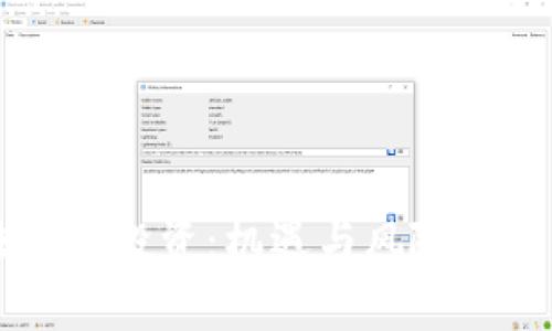 新区块链币投资：机遇与风险的全面解析