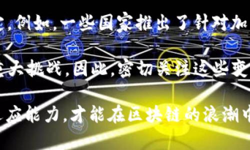 chaoti区块链退市最新消息：2023年行业变动与未来趋势分析/chaoti
区块链, 退市, 最新消息, 行业分析, 未来趋势/guanjianci

区块链退市的背景与原因
近年来，区块链技术与加密货币的迅速发展吸引了全球投资者的关注。在这一领域的快速变化中，许多交易所及项目由于各种原因陆续宣布退市。区块链退市的原因多种多样，从市场波动、监管政策、项目方内控问题，甚至是网络安全事件等，都可能导致某个项目或交易平台的退市。了解这些背景与原因，可以帮助投资者更好地判断区块链项目的稳定性与可持续性。

最新的退市现象及其影响
到2023年为止，多个知名的加密货币项目及交易平台因内外部因素而退市。此次退市现象不仅影响了相应项目的投资者，也引发了整个区块链行业的关注。关注退市的项目通常与其市场表现的下滑、技术漏洞或合规性不足等因素密切相关。对投资者而言，这意味着在未来进行投资选择时，需更加谨慎，选择那些具有良好基本面和市场前景的项目。

退市后的监管变化
随着区块链行业的波动，监管机构也在不断调整其政策来应对市场的变化。从2017年的初次审查，到2023年的加密资产法规，监管的趋势愈发严格。这些政策不仅影响了市场的流动性，也迫使交易平台与项目方加强合规管理，以保护投资者的权益。对加密货币市场的监管将进一步完善，预计将会有更多的明确规定出台，以规范市场秩序。

投资者如何有效应对区块链退市
面对区块链换市潮，投资者应进行全面的尽职调查，关注项目的白皮书、团队背景及其市场表现等重要信息。此外，关注社区反馈与舆论导向，加深对市场动态的了解，也是应对退市风险的重要手段。投资者还应分散投资，避免将所有资金集中在单一项目上，以降低风险。对市场的敏感洞察能力将是成功投资的重要指标。

未来区块链退市的可能趋势
随着技术的发展与市场的成熟，区块链行业的退市现象或将更加普遍。这一趋势可能会促使更多的项目专注于核心业务，提升技术实力与市场竞争力。未来，行业内部可能会出现更多的并购与整合现象，以提高资源配置的效率。此外，技术的更新换代将推动新的商业模式与市场结构的形成，为具有潜力的新兴项目提供发展空间。

可能相关问题

1. 区块链退市对投资者的直接影响是什么？
区块链退市对投资者的直接影响主要表现在资金损失与心理影响两个方面。当一个投资者持有的加密货币项目因退市而失去交易平台时，其投资的流动性将受到严重限制，可能导致资金的“死锁”状态。尤其是项目方或交易所缺乏透明度时，投资者失去对资产状况的控制，面临很大的不确定性。

其次，心理影响也是不容忽视的。许多投资者在得知其持有的项目退市后，可能产生恐慌与焦虑，担心自己的其他投资也会遭遇同样的命运。这种心理上的压力会导致投资者做出急于抛售的决策，从而进一步加剧市场波动。

2. 如何评估一个区块链项目的风险？
评估区块链项目的风险需要综合考虑多个方面，包括团队背景、项目白皮书、市场需求、技术成熟度、合规性及社区支持等。首先，团队的能力与诚信程度是判断项目是否可靠的重要指标。一个由业内知名专家组成的团队通常能够提高项目的可信度。

其次，项目的白皮书应清晰明确，阐述其技术架构和市场应用场景。市场需求的真实状况也是评估项目可行性的重要因素，项目是否解决了某种现实问题或满足了市场的需求将直接影响其生存能力。此外，关注项目的合规性，确保其遵循当地的法律法规也是降低投资风险的重要途径。

3. 未来的区块链技术将会如何发展？
在未来，区块链技术将朝着更加成熟与多元化的方向发展。一方面，技术本身将不断迭代，性能更强大、效率更高的公链与私链将陆续涌现。其中，Layer 2 技术的应用可能会解决当前区块链 scalability (可扩展性) 的问题，带来更好的用户体验。

另一方面，区块链与其他技术的结合将成为趋势。例如，将区块链与物联网技术结合，能够实现数据的透明共享与追溯，提高供应链的安全性与效率。此外，金融行业的区块链应用也会愈加广泛，使得跨境支付、清算和结算等环节更加高效和安全，为金融体系的改革创造更多可能。

4. 是否应该在区块链项目中分散投资？
在区块链领域，分散投资是降低风险、提升收益机会的有效策略。通过将资金分散至多个项目，投资者不仅可以降低单一项目退市带来的损失风险，还能增加在其他项目上取得良好收益的机会。选择完全不同特点和市场定位的项目进行投资，能够在市场波动中找到相对稳定的回报。

然而，分散投资并不是随意选择几个项目，而是需要根据项目的风险、市场前景以及其在整个区块链生态中的地位进行综合考量。投资者需要在各个项目之中找到适合自己的投资组合，并定期评估该组合的表现，以保证投资的最佳效果。

5. 当前的区块链行业监管政策有哪些变化？
随着区块链行业的不断发展，相关的监管政策也在持续变动。到2023年，许多国家与地区开始加强对加密货币市场的监管，以保护投资者的权益和维护金融系统的稳定。例如，一些国家推出了针对加密货币交易的征税政策，以确保税收透明与合法。此外，加密交易所也被要求遵循反洗钱法规及用户身份验证，以增强市场的合规性。

未来，随着技术的发展，监管政策可能会逐渐细化，推出更多针对性的规定。例如，如何监管去中心化财务（DeFi）与非同质化代币（NFT）市场，将是各国监管机构面临的重大挑战。因此，密切关注这些变动，将有助于投资者更好地应对市场变化与风险。

总结而言，区块链的退市现象提醒我们在投资中要保持警惕，理性分析市场动态，并认真评估项目的各方面情况。在不断变化的行业景观中，只有具备敏锐的洞察力与适应能力，才能在区块链的浪潮中立于不败之地。