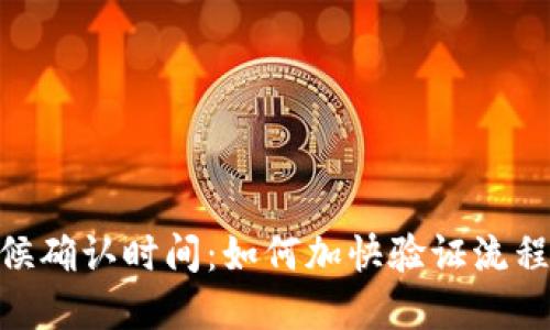TokenIM等候确认时间：如何加快验证流程与解决方案