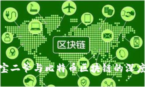 探秘宝二爷与比特币区块链的深度关联