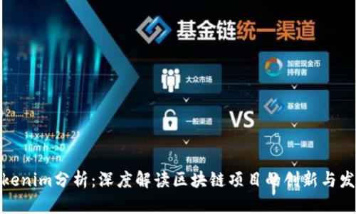 Tokenim分析：深度解读区块链项目的创新与发展