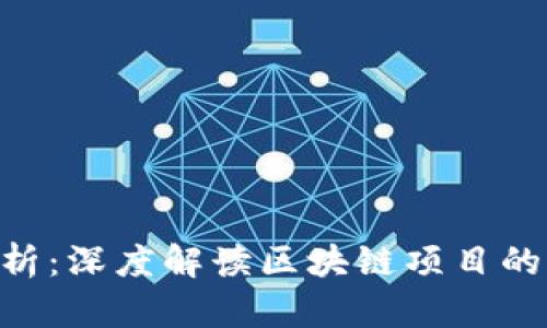 Tokenim分析：深度解读区块链项目的创新与发展