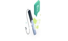 2023年最新区块链产品经理