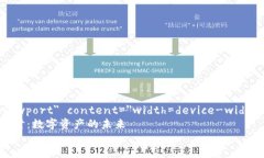 html lang=＂zh＂    meta char