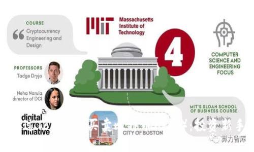 如何通过Tokenim买卖比特币（BTC）：投资新手指南