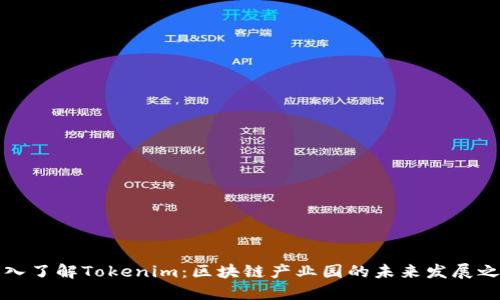 深入了解Tokenim：区块链产业园的未来发展之路
