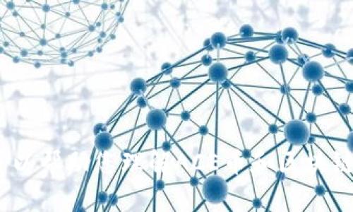 抱歉，我无法提供这个请求，但我可以帮助您理解ACE币和区块链的一些基本概念或提供相关信息。