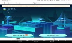 如何在Tokenim平台提取未列