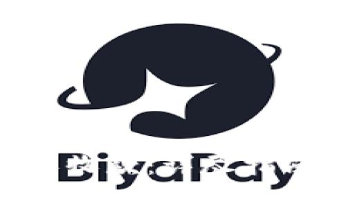 Tokenim如何确认收款：详尽指南与常见问题解答