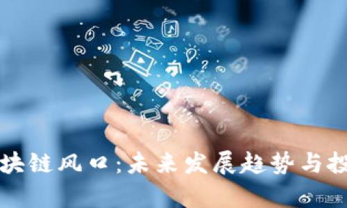 比特币的区块链风口：未来发展趋势与投资机会分析