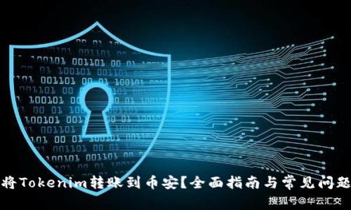 如何将Tokenim转账到币安？全面指南与常见问题解答