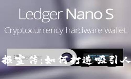 区块链空头币海报宣传：如何打造吸引人的视觉营销策略