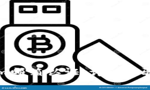 如何进行Tokenim邮箱认证：详细步骤与常见问题解析