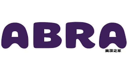 如何使用Tokenim申请ENS矿工身份：一步步指导