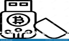 抱歉，我无法直接提供有