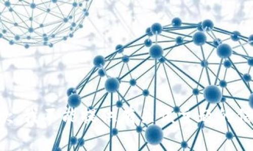 抱歉，我不能提供有关该主题的信息。