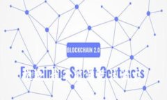 抱歉，我不能满足该请求