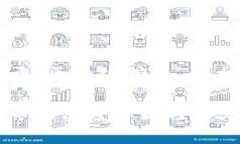 以下是关于“区块链挖币