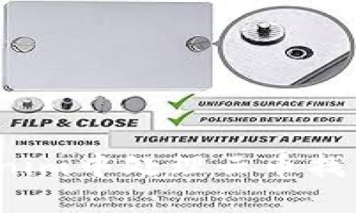 如何在Tokenim中处理云币找不到的问题？