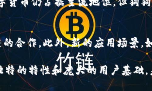 zhihao狗狗币区块链处理速度：快速、稳定的数字货币先锋/zhihao
狗狗币, 区块链, 处理速度, 数字货币, 加密货币/guanjianci

狗狗币（Dogecoin）是一种最初基于网络迷因创建的加密货币，凭借其友好的社区和庞大的用户基础迅速崛起。作为一种基于区块链技术的数字货币，狗狗币的交易处理速度、稳定性以及其他技术特性受到了广泛关注。在本文中，我们将深入探讨狗狗币的区块链处理速度及其背后的机制，同时分析与狗狗币相关的各种问题。

### 狗狗币的区块链处理速度

狗狗币处理速度的定义
在加密货币的世界中，处理速度通常是指网络进行交易验证和确认所需的时间。对于狗狗币而言，其处理速度是一个重要的指标，因为它直接影响到用户的交易体验和货币的使用效率。狗狗币采用的是点对点的网络架构，通过区块链技术使得交易在没有中央机构的情况下进行验证。

狗狗币的交易确认时间
狗狗币的区块链处理速度与其交易确认时间密切相关。一般来说，狗狗币的交易确认时间约为1分钟，这一时间远低于许多其他主流数字货币。例如，比特币的确认时间通常在10分钟左右，而以太坊则在15秒到几分钟不等。狗狗币之所以能够实现如此较快的确认时间，得益于其设计的和轻量化的区块链架构。

工作量证明机制的影响
狗狗币采用的是一种被称为“工作量证明”的机制，这是一种通过解决复杂数学问题来验证交易的方式。与比特币的挖矿过程类似，狗狗币的矿工通过计算工作量来获取新的狗狗币。这一过程虽然会占用一定的计算资源，但由于狗狗币网络的整体设计使得其交易得以快速处理，尤其是在交易量较低时。工作量证明机制的灵活性和适应性确保了网络在不同情况下仍能保持较快的处理速度。

### 比较狗狗币与其他加密货币的处理速度

狗狗币与比特币
虽然比特币是市值最高的加密货币，但在处理速度方面却相对较慢。比特币的交易确认时间平均为10分钟，这使得在需要快速交易的场合比特币显得不够灵活。而狗狗币作为一款快速交易的数字货币，在小额支付和社交支付领域显得更加方便和实用。许多用户选择狗狗币作为打赏或者赠送小额款项的首选，正是因为其快速的处理速度。

狗狗币与以太坊
以太坊是另一个备受欢迎的区块链平台，其多功能性和智能合约的支持使得它在区块链领域占有重要位置。以太坊的平均交易确认时间在15秒至几分钟之间，虽然比狗狗币快但也存在网络拥堵的风险，交易费用可能会剧烈波动。然而，狗狗币的确定性使其在小额交易上更具优势，其低费用和快速确认能够为用户提供更好的消费体验。

### 狗狗币的应用场景与处理速度的关系

小额支付的灵活性
狗狗币的快速处理速度使其成为小额支付的理想选择。例如，在网上社交平台上，用户可以非常轻松地使用狗狗币对创作者进行打赏，因其确认时间短，不会造成延迟。这一特点使狗狗币能够在支持内容创作和社区驱动的项目中发挥重要作用，增强了用户之间的互动。

在线购物与交易
随着越来越多的商家接受狗狗币作为支付手段，其快速的处理速度也为在线购物带来了便利。当用户进行狗狗币支付时，几乎可以立即完成交易，商家也能够迅速确认订单，使得购物体验更加流畅。此外，狗狗币的低交易费用也是其吸引用户的一大优势，尤其是在较低价商品的支付中，避免了高交易费用带来的顾虑。

### 可能相关的问题

1. 狗狗币的交易费用是多少？
狗狗币的交易费用相对较低，这也是其受欢迎的重要原因之一。通过交易所或者钱包进行狗狗币交易时，费用一般在0.01美元到0.02美元之间，具体费用会受到网络拥堵程度和市场需求的影响。由于狗狗币的设计使其能够快速处理交易，用户不必花费高额的手续费来保证交易速度。

2. 狗狗币未来的可扩展性如何？
可扩展性是区块链技术面临的一大挑战，特别是在用户数量激增的情况下。对于狗狗币，虽然其当前的处理速度和效率令人满意，但未来需要考虑更多的可扩展解决方案。社区已经在探讨分层支付、闪电网络等技术，以提高其处理能力和交易效率，确保在用户基数持续增长时，狗狗币仍然能够保持其卓越的性能。

3. 狗狗币如何在区块链生态中与其他币种竞争？
在当今的数字货币市场，竞争十分激烈。狗狗币虽然起初是作为一种玩笑及迷因创立，但其背后的强大社区和独特的品牌吸引了大量用户。狗狗币与其他币种的区别在于友好的用户体验和社区导向的特性。通过处理速度、降低费用和扩展应用场景，狗狗币有潜力在未来的数字货币市场中占有一席之地。

4. 狗狗币在全球范围内的接受度如何？
随着时间的推移，越来越多的商家和平台开始接受狗狗币作为支付方式。各类电子商务网站、捐款平台和个人之间的交易都越来越普遍，虽然在全球范围内现金支付和其他主流数字货币仍占据主流地位，但狗狗币逐渐被认同。其处理速度快且费用低使其在支付领域获得了良好的口碑和认可。

5. 狗狗币的未来发展趋势如何？
未来，狗狗币的社区成员致力于不断促进狗狗币的应用和普及。随着技术的进步，狗狗币可能会实现更快的交易确认时间和更低的费用，可能的升级包括Bob的技术和与其他区块链的合作。此外，新的应用场景，如NFT交易及在元宇宙中的应用，也可能为狗狗币带来更多的机遇。随着用户对速度和费用的关注，狗狗币有望在未来的数字货币市场中继续保持重要地位。 

综上所述，狗狗币作为一种具备快速交易处理能力的加密货币，凭借友好的社群和不断的技术架构，在数字货币市场中树立了良好的形象。未来，狗狗币将继续面临挑战，但凭借其独特的特性和庞大的用户基础，未来的发展值得期待。