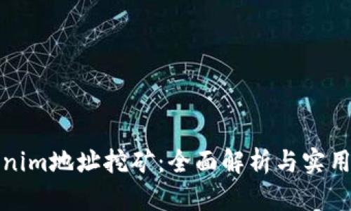 Tokenim地址挖矿：全面解析与实用指南