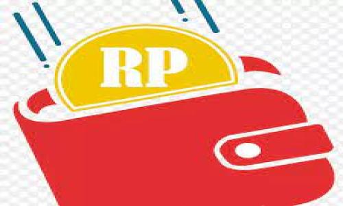 

如何安全退出 Tokenim 登录账户？详细步骤与注意事项