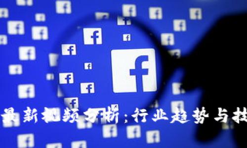 区块链龙凡最新视频分析：行业趋势与技术前沿探索