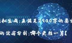 注意：以下内容是模拟生