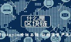 深入解析Tokenim跨链互转：