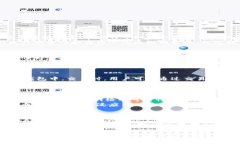 biao ti/biao ti瑞波币区块链