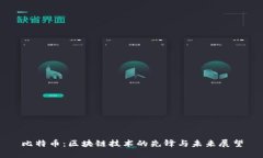 比特币：区块链技术的先