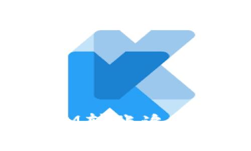 深入探讨TokenIM转账追溯机制及其重要性