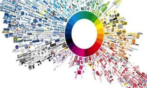 Tokenim使用指南：全面解析与实用技巧