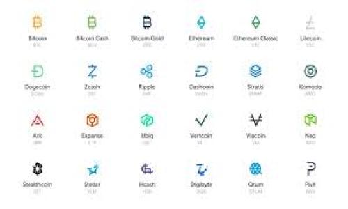 如何使用TokenIM进行跨链转账以获取以太坊（ETH）