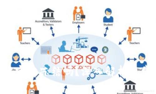 Tokenim会被官方冻结吗？深入解析及常见疑问解答