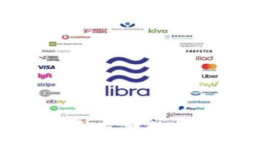 Tokenim闪电兑换：快速方便的数字资产交易解决方案