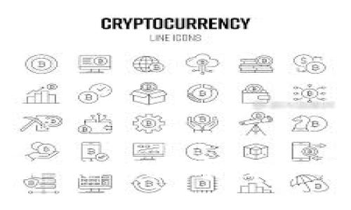 广电区块链最新规划：推动数字经济与传统媒体深度融合